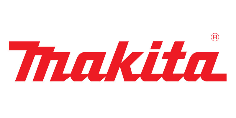 jjsoluciones_0000_makita