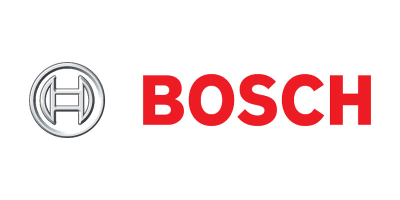 jjsoluciones_0001_bosch