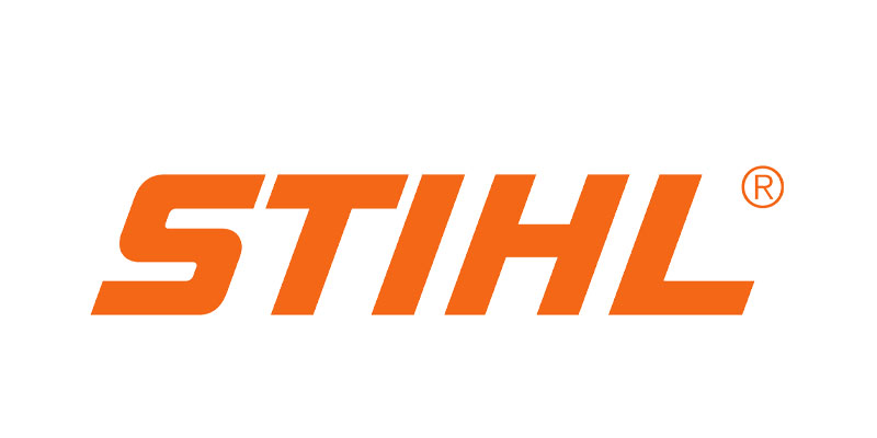 jjsoluciones_0002_stihl