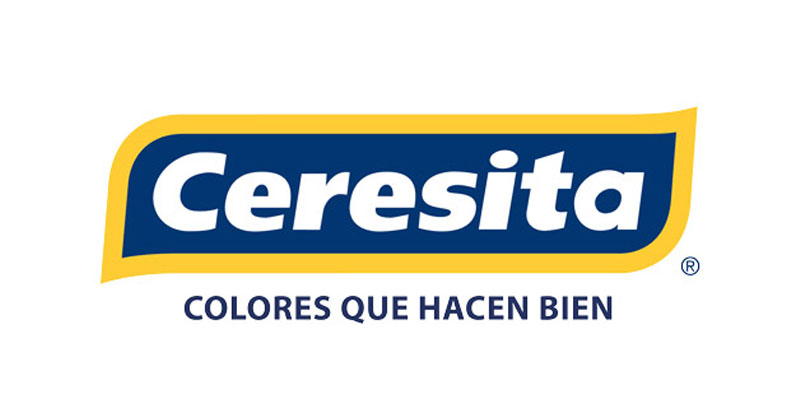 jjsoluciones_0003_ceresita