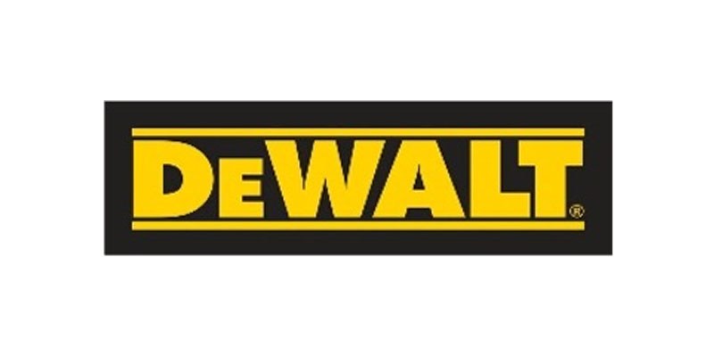 jjsoluciones_0004_dewalt